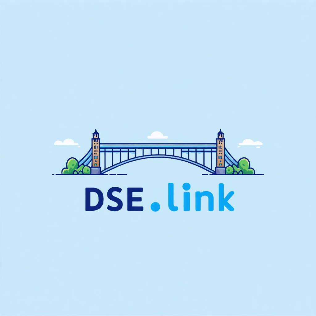 dselink